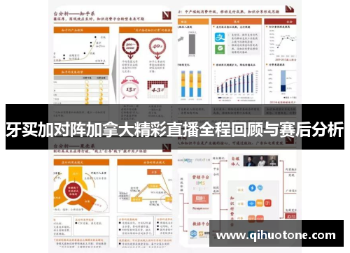 牙买加对阵加拿大精彩直播全程回顾与赛后分析
