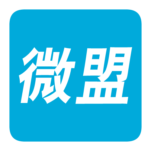 张强